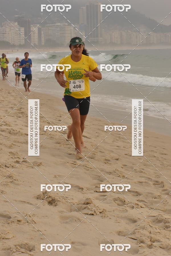 Buy your photos of the eventCircuito Petrobr�s Rei e Rainha do Mar on Fotop