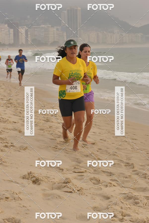 Buy your photos of the eventCircuito Petrobr�s Rei e Rainha do Mar on Fotop