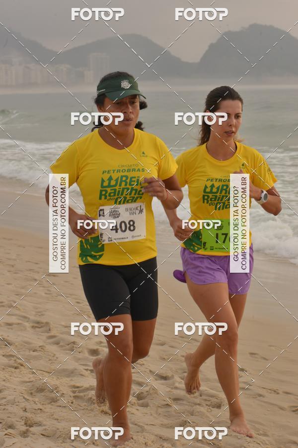 Buy your photos of the eventCircuito Petrobr�s Rei e Rainha do Mar on Fotop