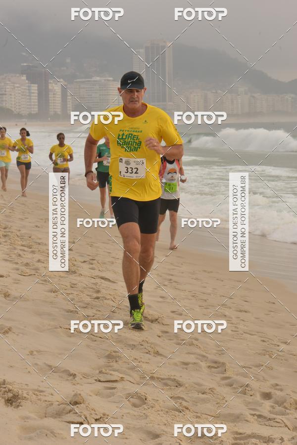 Buy your photos of the eventCircuito Petrobr�s Rei e Rainha do Mar on Fotop