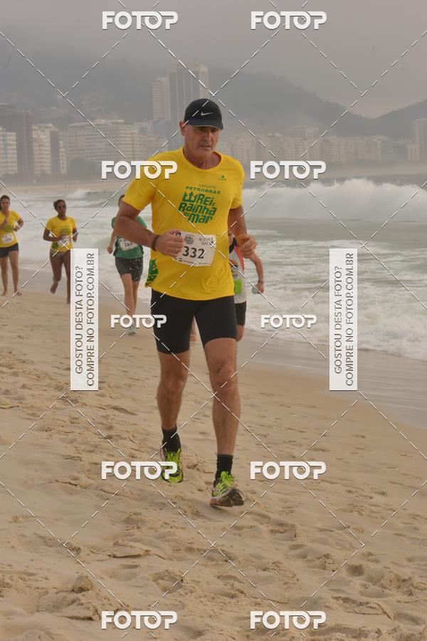 Buy your photos of the eventCircuito Petrobr�s Rei e Rainha do Mar on Fotop