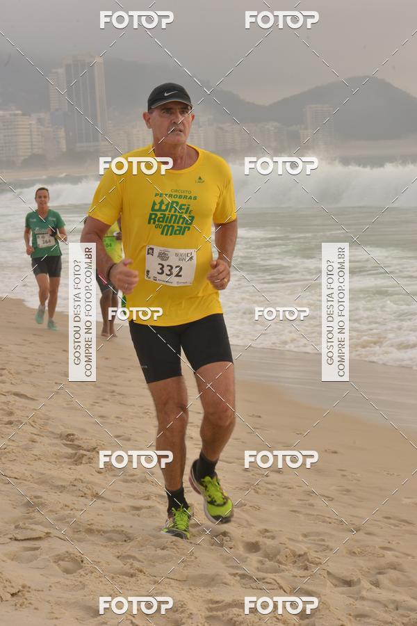 Buy your photos of the eventCircuito Petrobr�s Rei e Rainha do Mar on Fotop
