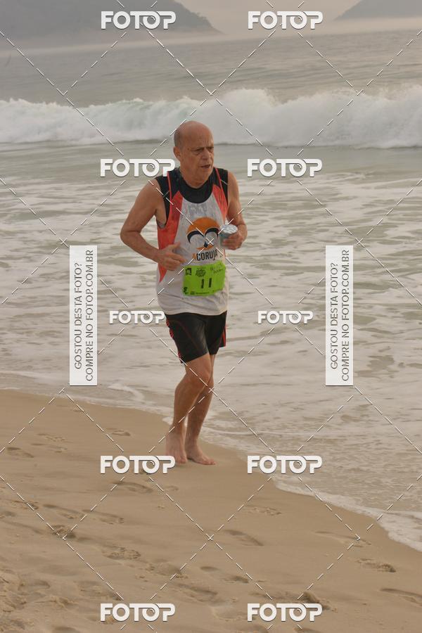 Buy your photos of the eventCircuito Petrobr�s Rei e Rainha do Mar on Fotop