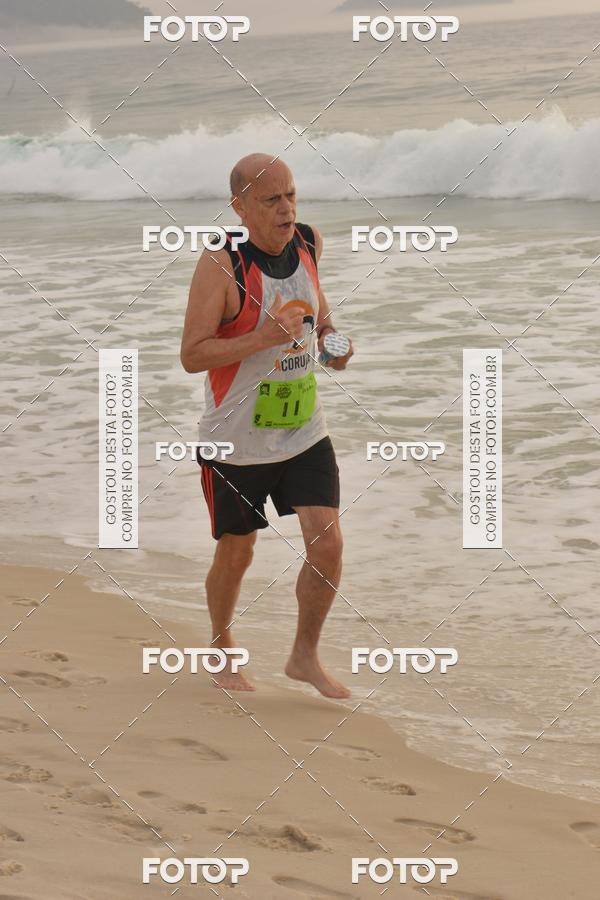 Buy your photos of the eventCircuito Petrobr�s Rei e Rainha do Mar on Fotop