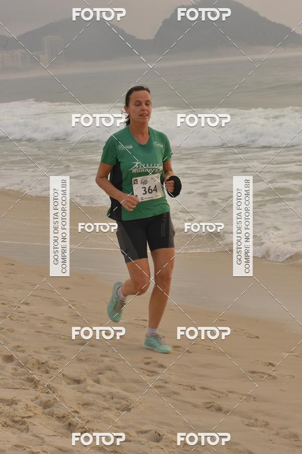 Buy your photos of the eventCircuito Petrobr�s Rei e Rainha do Mar on Fotop