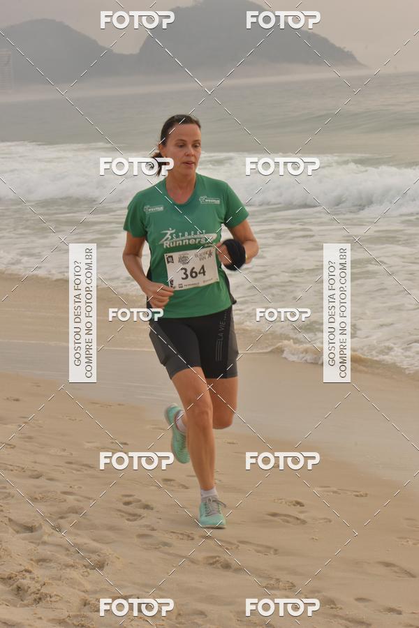 Buy your photos of the eventCircuito Petrobr�s Rei e Rainha do Mar on Fotop