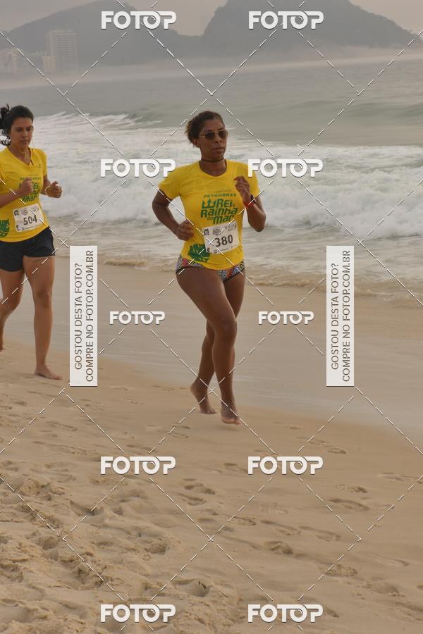 Buy your photos of the eventCircuito Petrobr�s Rei e Rainha do Mar on Fotop
