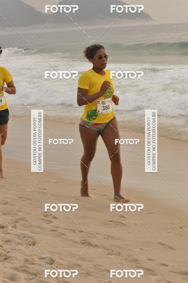 Buy your photos of the eventCircuito Petrobr�s Rei e Rainha do Mar on Fotop