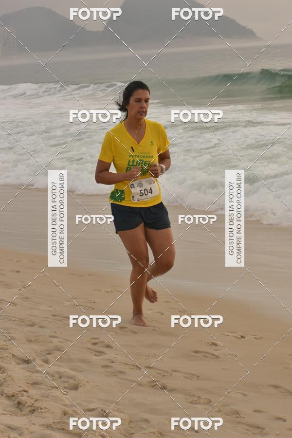 Buy your photos of the eventCircuito Petrobr�s Rei e Rainha do Mar on Fotop