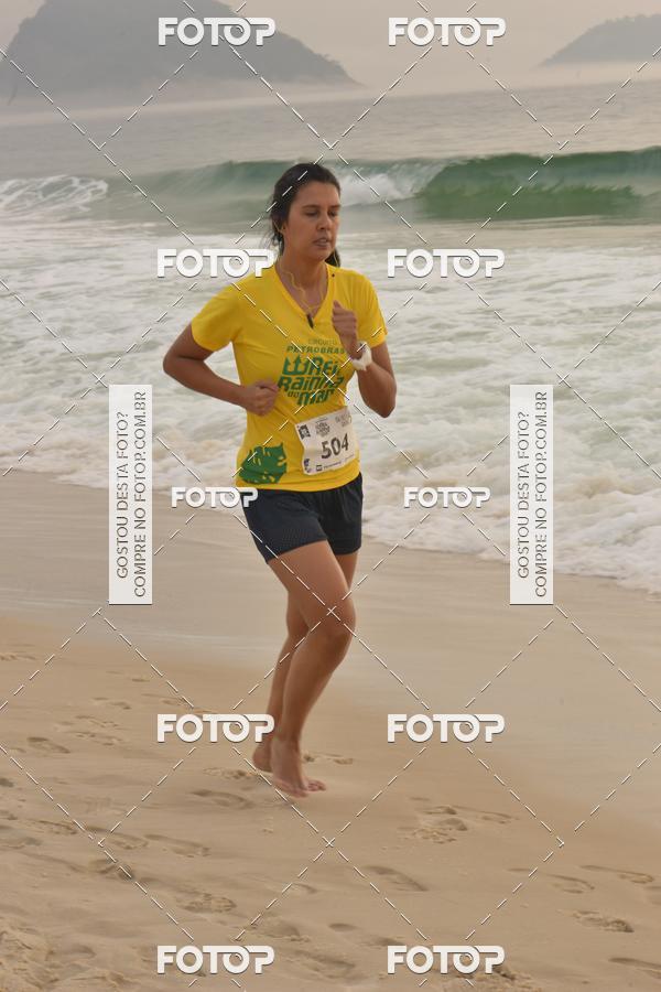 Buy your photos of the eventCircuito Petrobr�s Rei e Rainha do Mar on Fotop