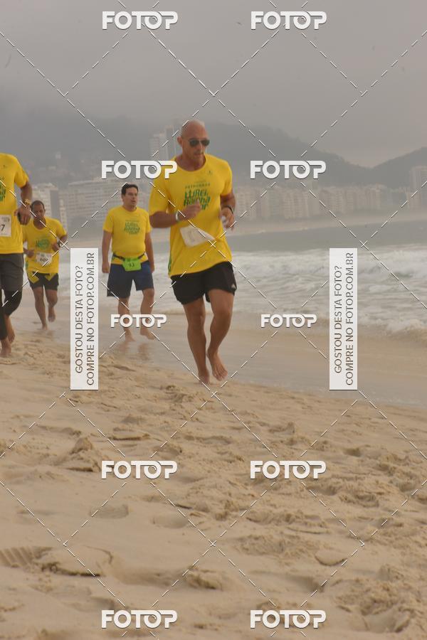 Buy your photos of the eventCircuito Petrobr�s Rei e Rainha do Mar on Fotop