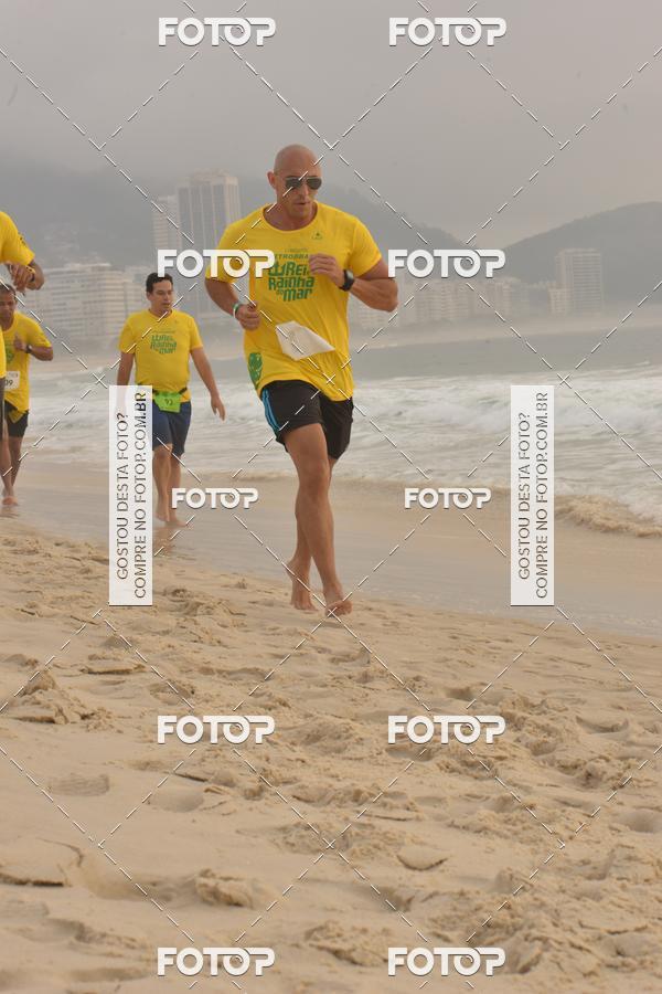 Buy your photos of the eventCircuito Petrobr�s Rei e Rainha do Mar on Fotop