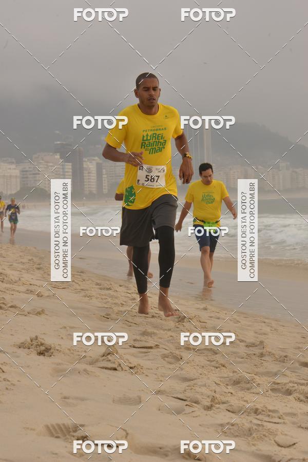 Buy your photos of the eventCircuito Petrobr�s Rei e Rainha do Mar on Fotop