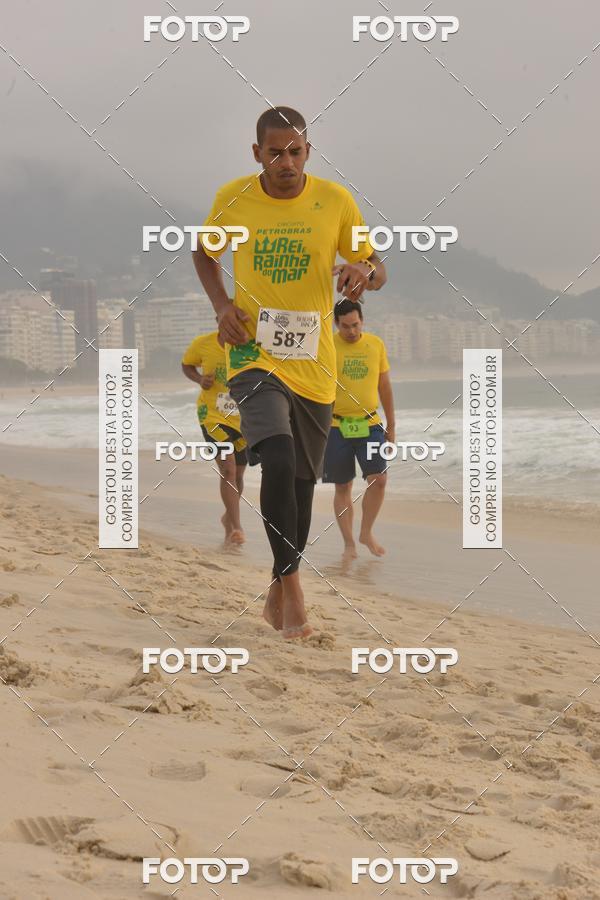 Buy your photos of the eventCircuito Petrobr�s Rei e Rainha do Mar on Fotop