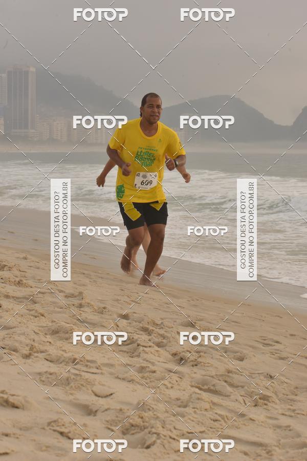 Buy your photos of the eventCircuito Petrobr�s Rei e Rainha do Mar on Fotop