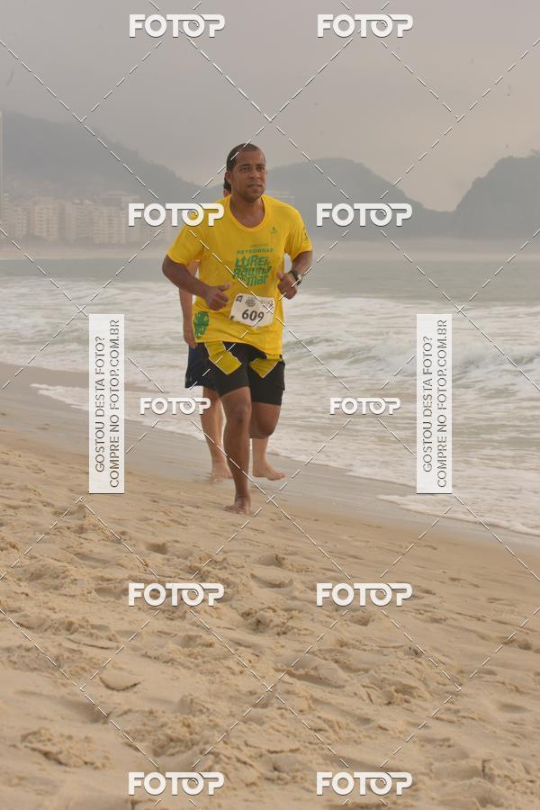 Buy your photos of the eventCircuito Petrobr�s Rei e Rainha do Mar on Fotop