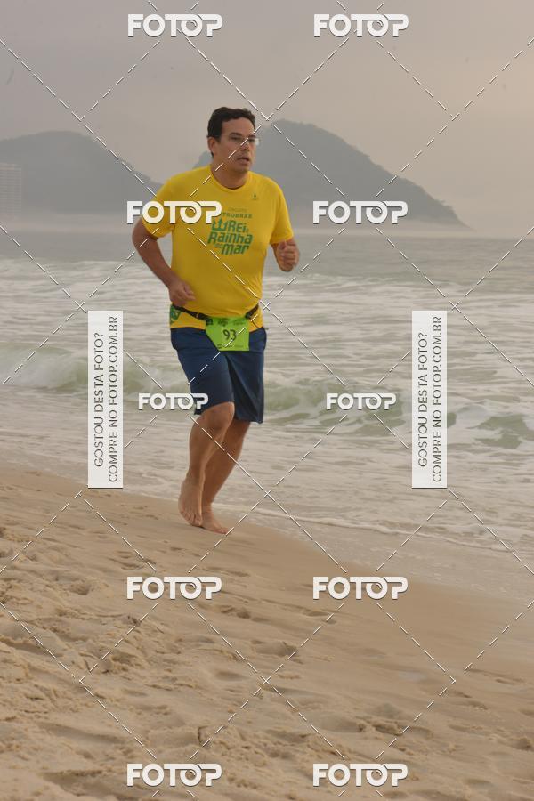 Buy your photos of the eventCircuito Petrobr�s Rei e Rainha do Mar on Fotop