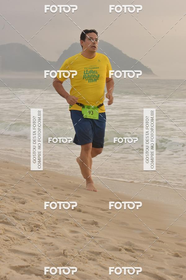 Buy your photos of the eventCircuito Petrobr�s Rei e Rainha do Mar on Fotop