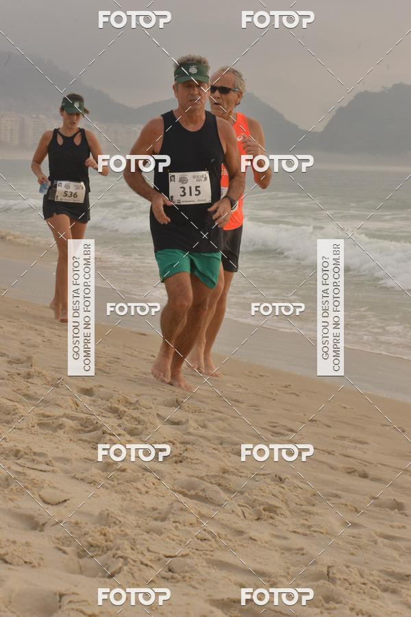 Buy your photos of the eventCircuito Petrobr�s Rei e Rainha do Mar on Fotop