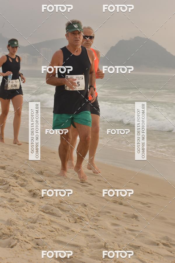 Buy your photos of the eventCircuito Petrobr�s Rei e Rainha do Mar on Fotop