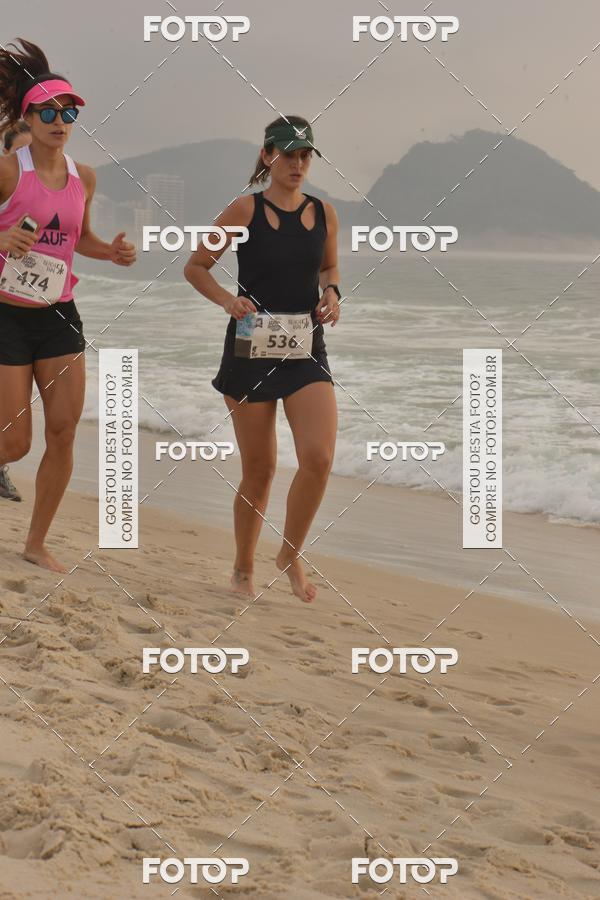 Buy your photos of the eventCircuito Petrobr�s Rei e Rainha do Mar on Fotop