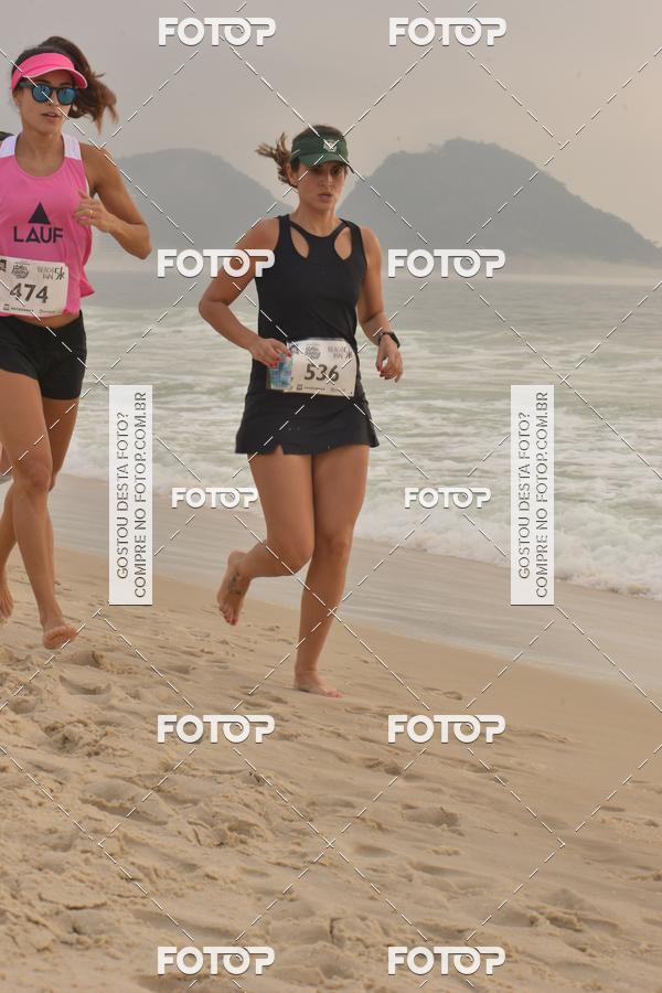 Buy your photos of the eventCircuito Petrobr�s Rei e Rainha do Mar on Fotop