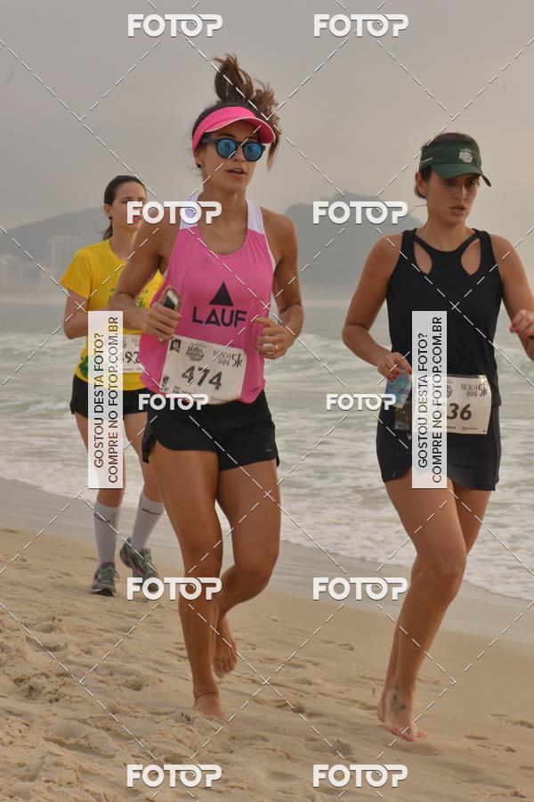 Buy your photos of the eventCircuito Petrobr�s Rei e Rainha do Mar on Fotop