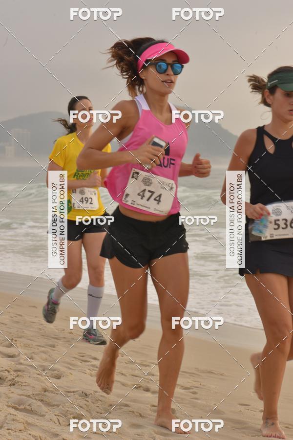 Buy your photos of the eventCircuito Petrobr�s Rei e Rainha do Mar on Fotop