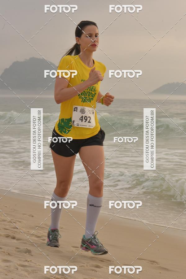 Buy your photos of the eventCircuito Petrobr�s Rei e Rainha do Mar on Fotop