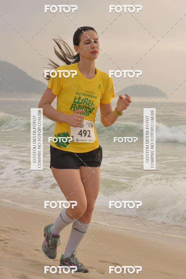 Buy your photos of the eventCircuito Petrobr�s Rei e Rainha do Mar on Fotop