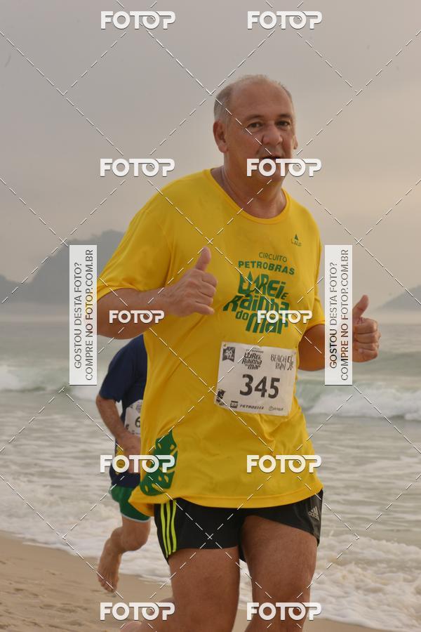 Buy your photos of the eventCircuito Petrobr�s Rei e Rainha do Mar on Fotop