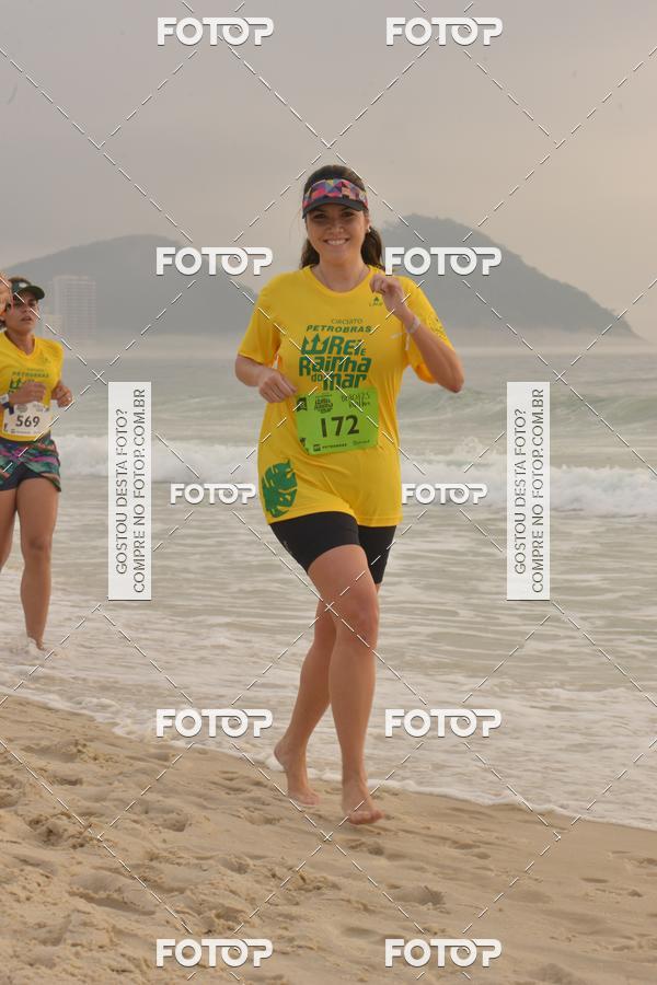 Buy your photos of the eventCircuito Petrobr�s Rei e Rainha do Mar on Fotop