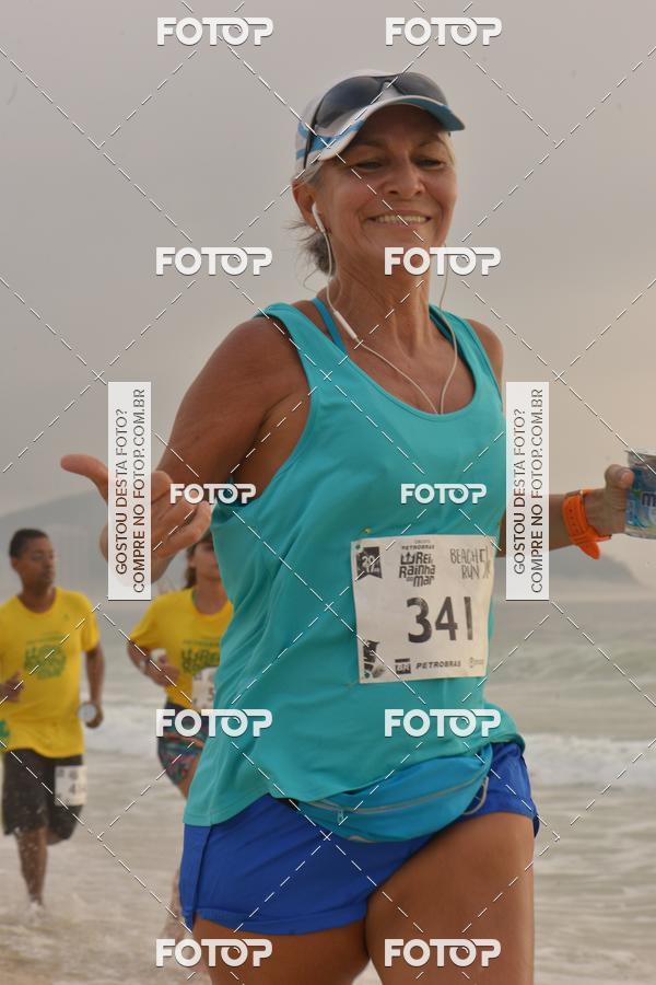 Buy your photos of the eventCircuito Petrobr�s Rei e Rainha do Mar on Fotop