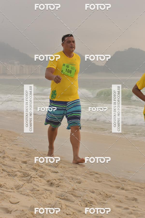 Buy your photos of the eventCircuito Petrobr�s Rei e Rainha do Mar on Fotop