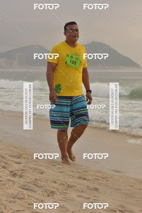 Buy your photos of the eventCircuito Petrobr�s Rei e Rainha do Mar on Fotop
