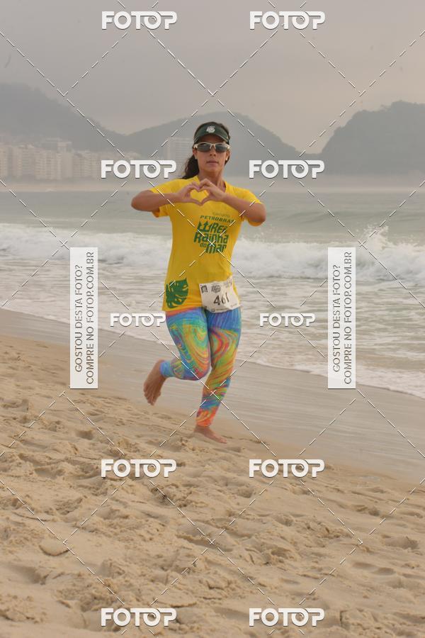 Buy your photos of the eventCircuito Petrobr�s Rei e Rainha do Mar on Fotop