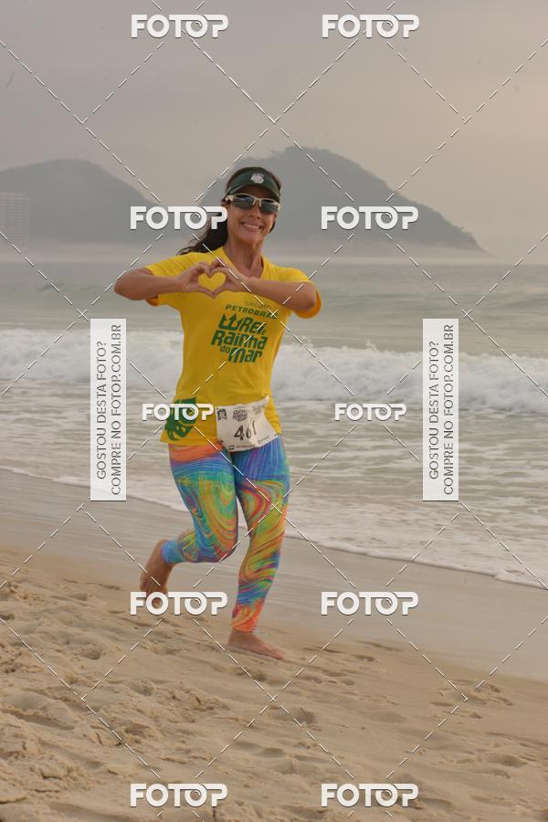 Buy your photos of the eventCircuito Petrobr�s Rei e Rainha do Mar on Fotop