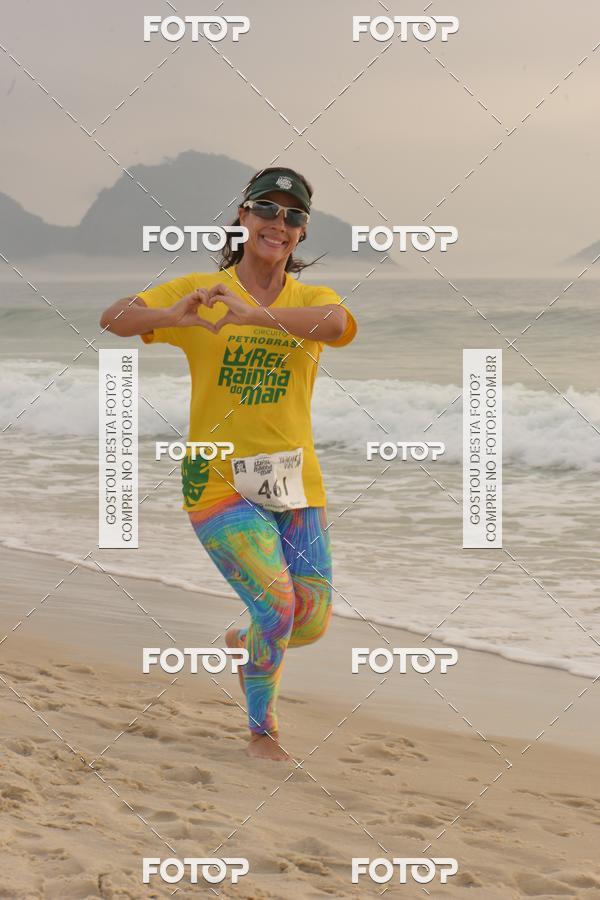 Buy your photos of the eventCircuito Petrobr�s Rei e Rainha do Mar on Fotop