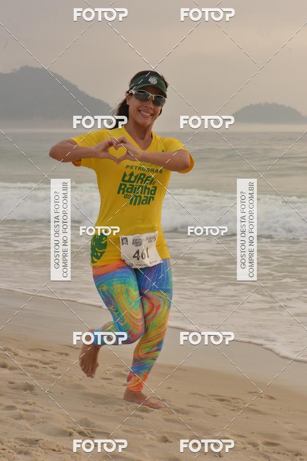 Buy your photos of the eventCircuito Petrobr�s Rei e Rainha do Mar on Fotop