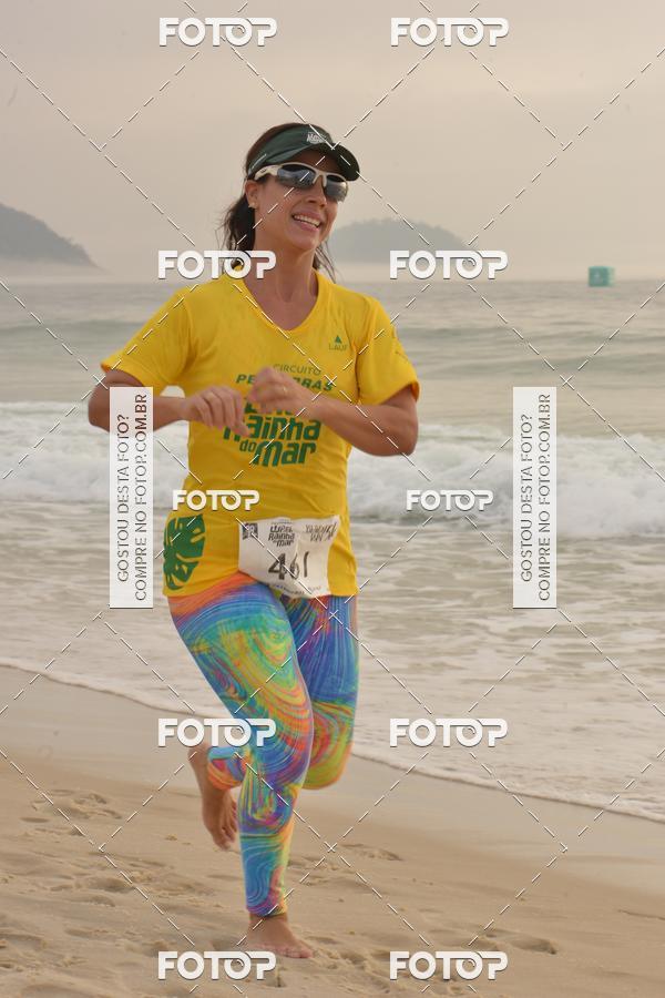 Buy your photos of the eventCircuito Petrobr�s Rei e Rainha do Mar on Fotop