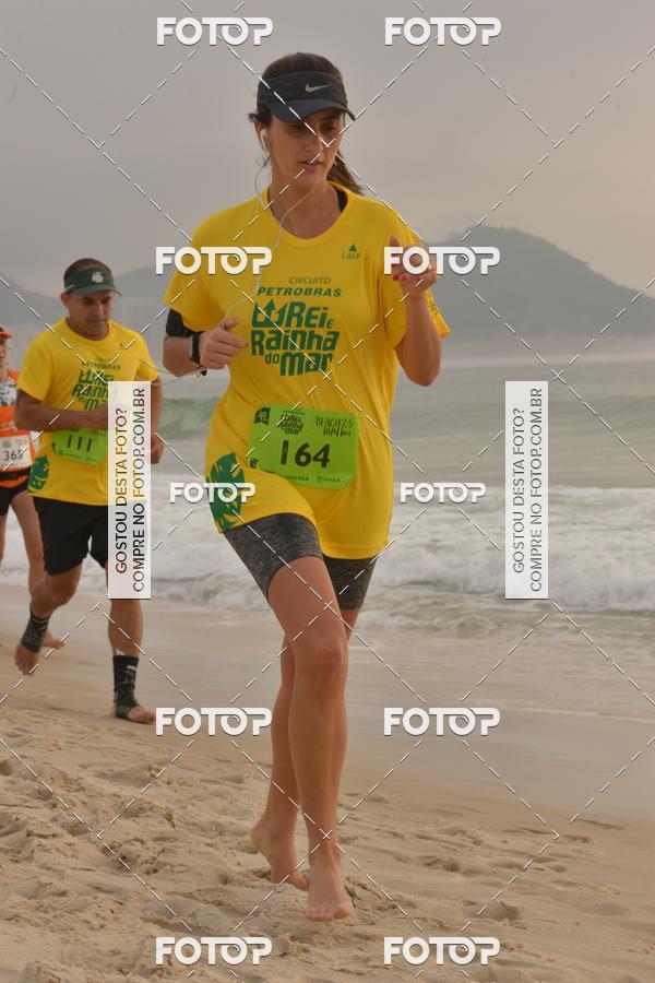 Buy your photos of the eventCircuito Petrobr�s Rei e Rainha do Mar on Fotop