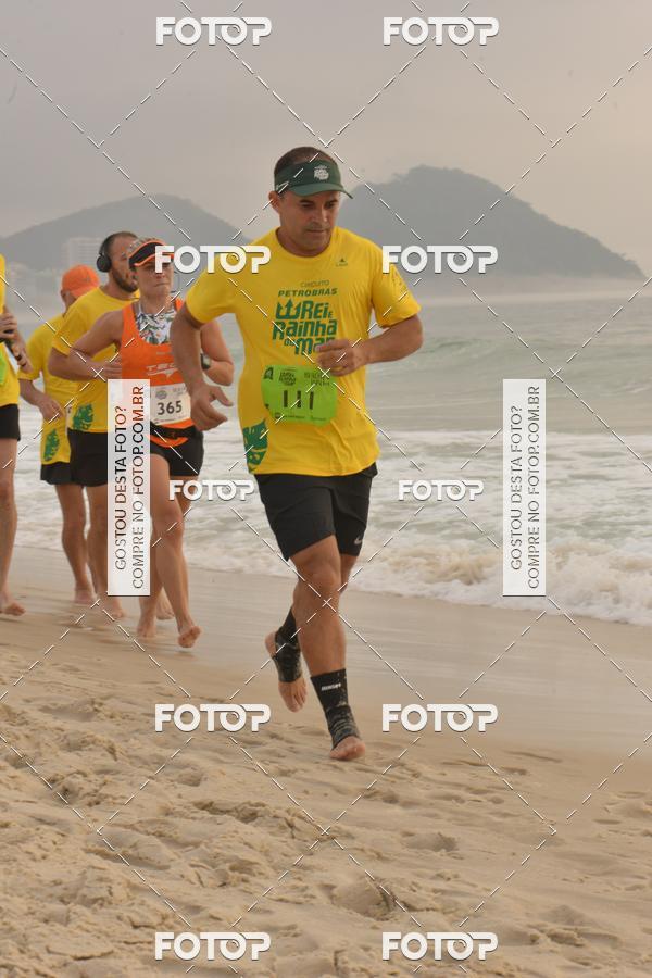Buy your photos of the eventCircuito Petrobr�s Rei e Rainha do Mar on Fotop