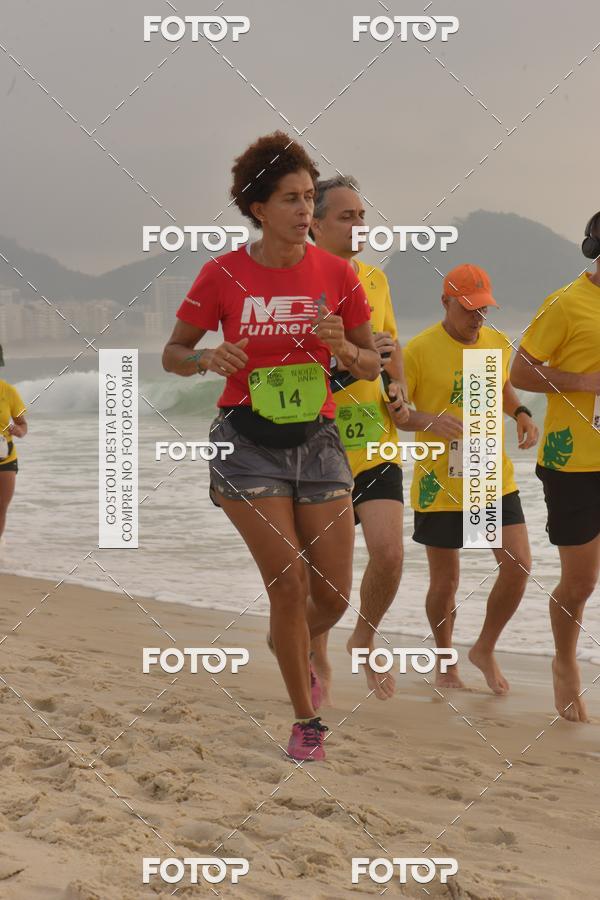 Buy your photos of the eventCircuito Petrobr�s Rei e Rainha do Mar on Fotop