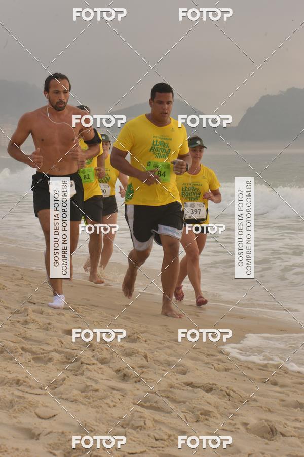 Buy your photos of the eventCircuito Petrobr�s Rei e Rainha do Mar on Fotop