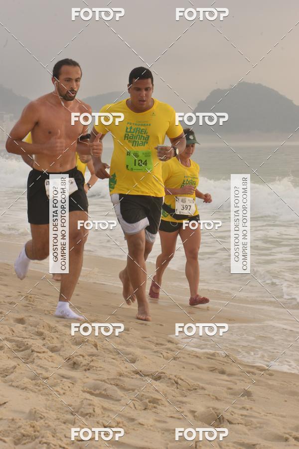 Buy your photos of the eventCircuito Petrobr�s Rei e Rainha do Mar on Fotop