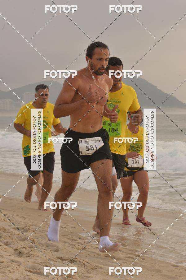 Buy your photos of the eventCircuito Petrobr�s Rei e Rainha do Mar on Fotop