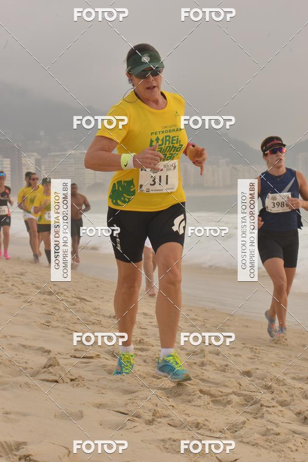 Buy your photos of the eventCircuito Petrobr�s Rei e Rainha do Mar on Fotop