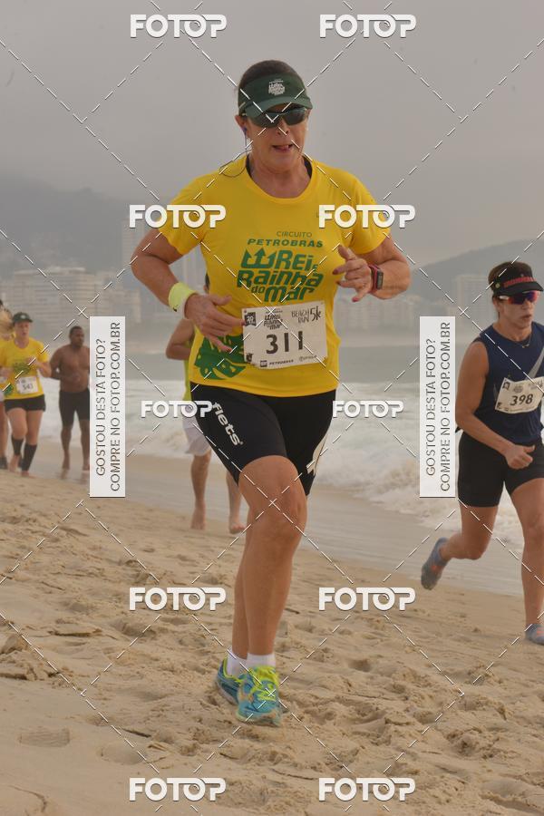 Buy your photos of the eventCircuito Petrobr�s Rei e Rainha do Mar on Fotop