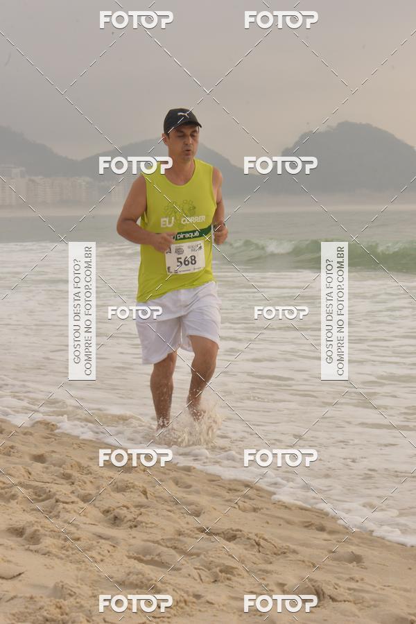 Buy your photos of the eventCircuito Petrobr�s Rei e Rainha do Mar on Fotop