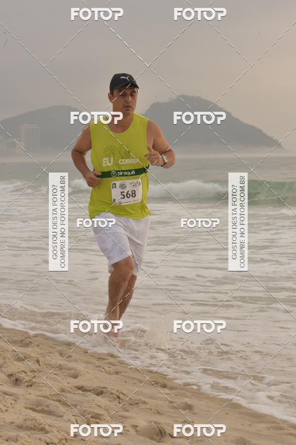 Buy your photos of the eventCircuito Petrobr�s Rei e Rainha do Mar on Fotop